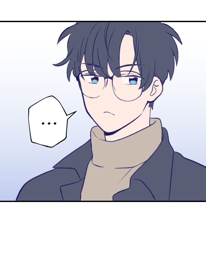 Nice to Meet You (Webtoon) Chapter 6 - page 84