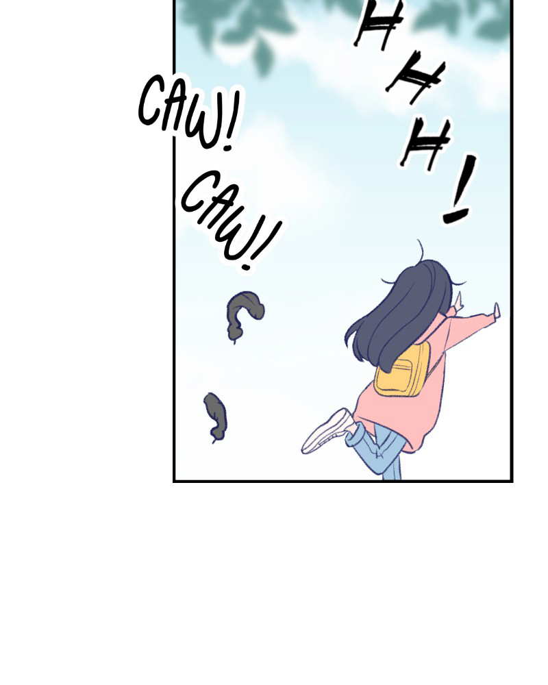 Nice to Meet You (Webtoon) Chapter 6 - page 92
