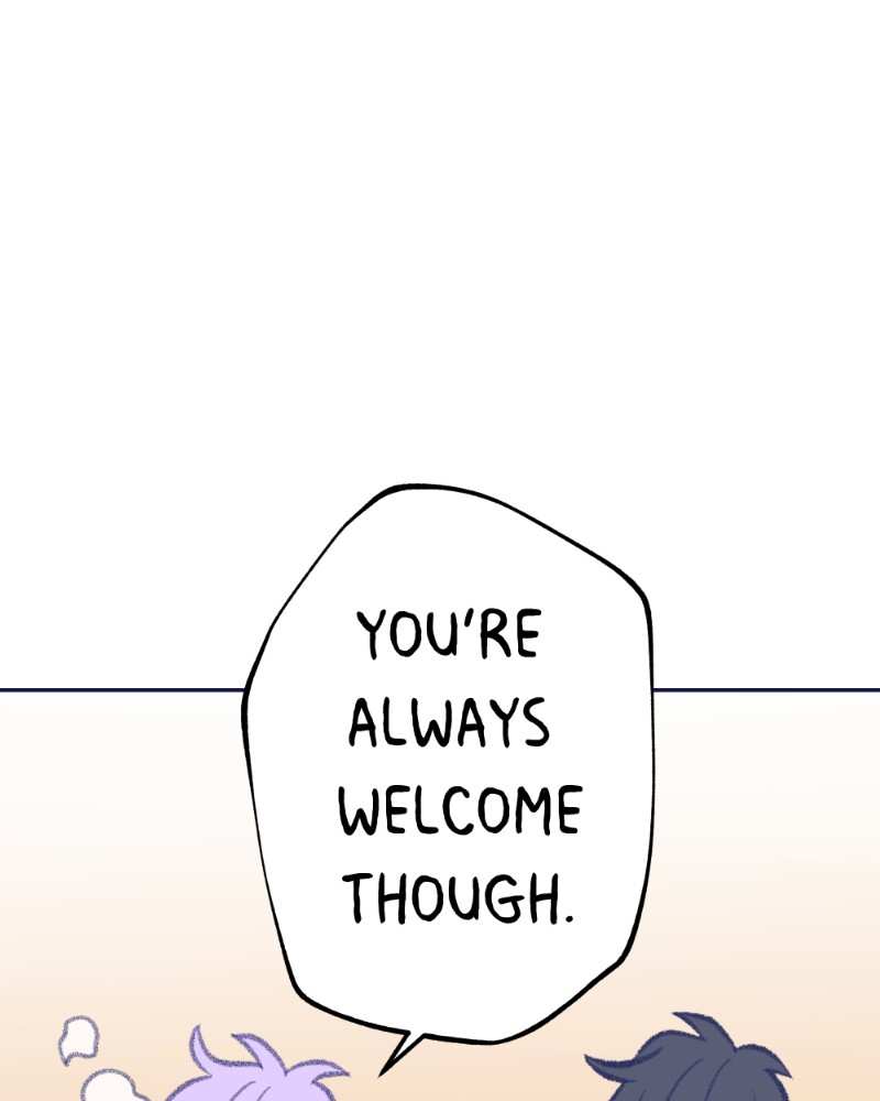 Nice to Meet You (Webtoon) Chapter 4 - page 45