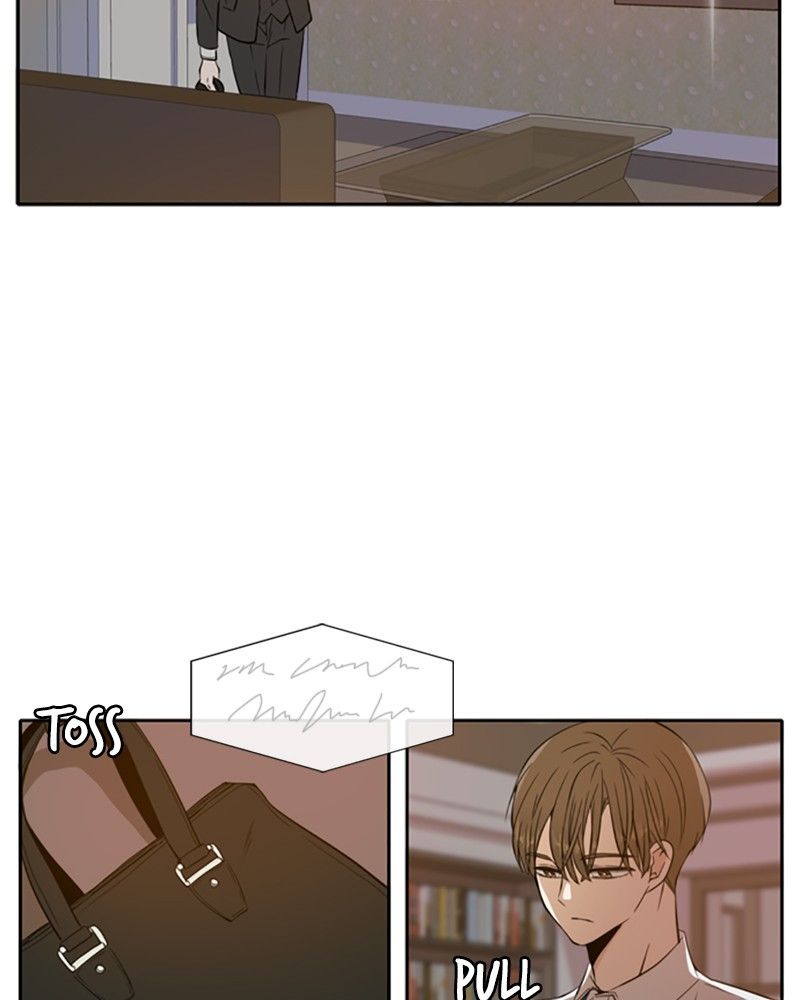 Please Take Care Of Me In This Life As Well chapter 9 - page 52