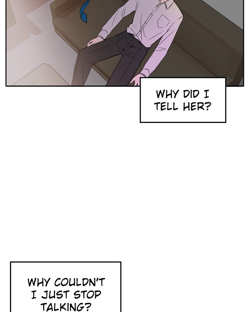 Please Take Care Of Me In This Life As Well chapter 9 - page 61