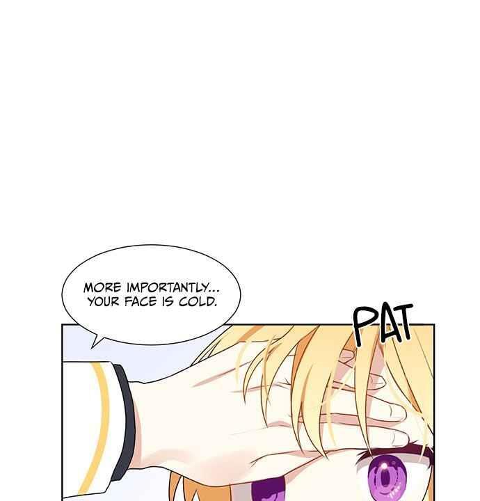 I’m the Male Lead’s Girl Friend chapter 1 - page 106