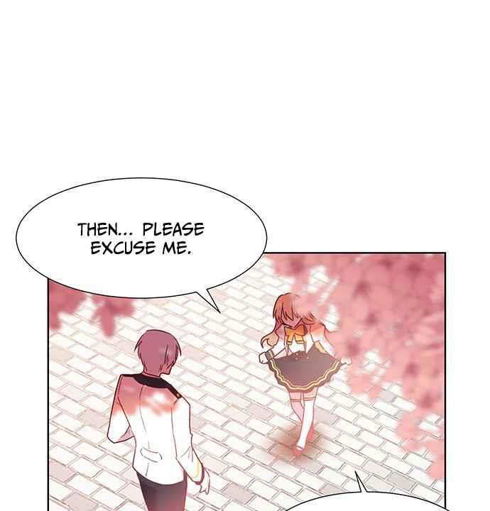 I’m the Male Lead’s Girl Friend chapter 1 - page 119