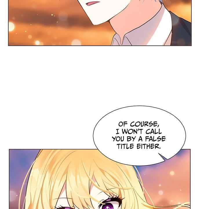 I’m the Male Lead’s Girl Friend chapter 1 - page 3