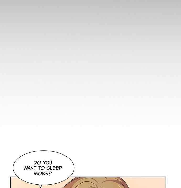 I’m the Male Lead’s Girl Friend chapter 1 - page 43