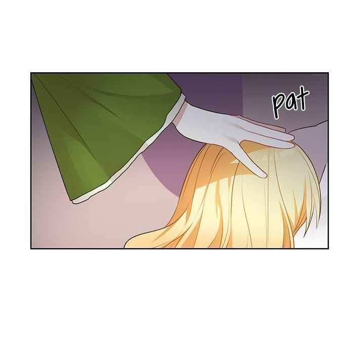 I’m the Male Lead’s Girl Friend chapter 1 - page 57