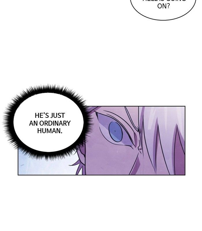 Athena Complex chapter 90 - page 7