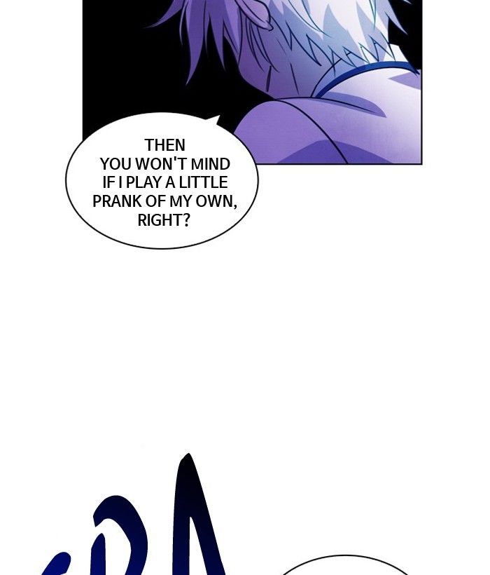 Athena Complex chapter 79 - page 46