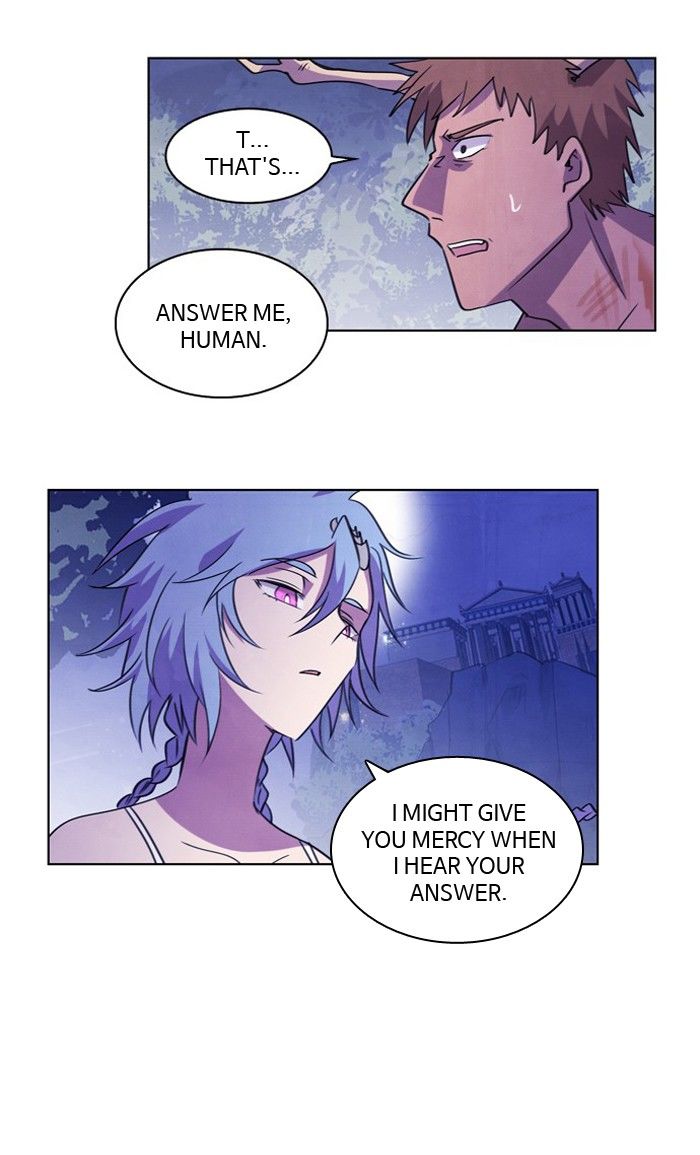 Athena Complex chapter 65 - page 3