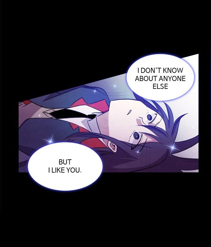 Athena Complex chapter 63 - page 44