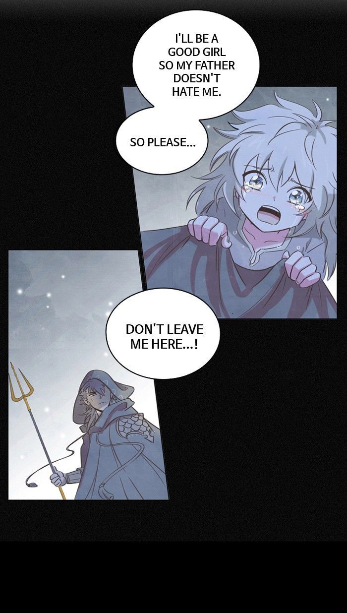 Athena Complex chapter 1 - page 35