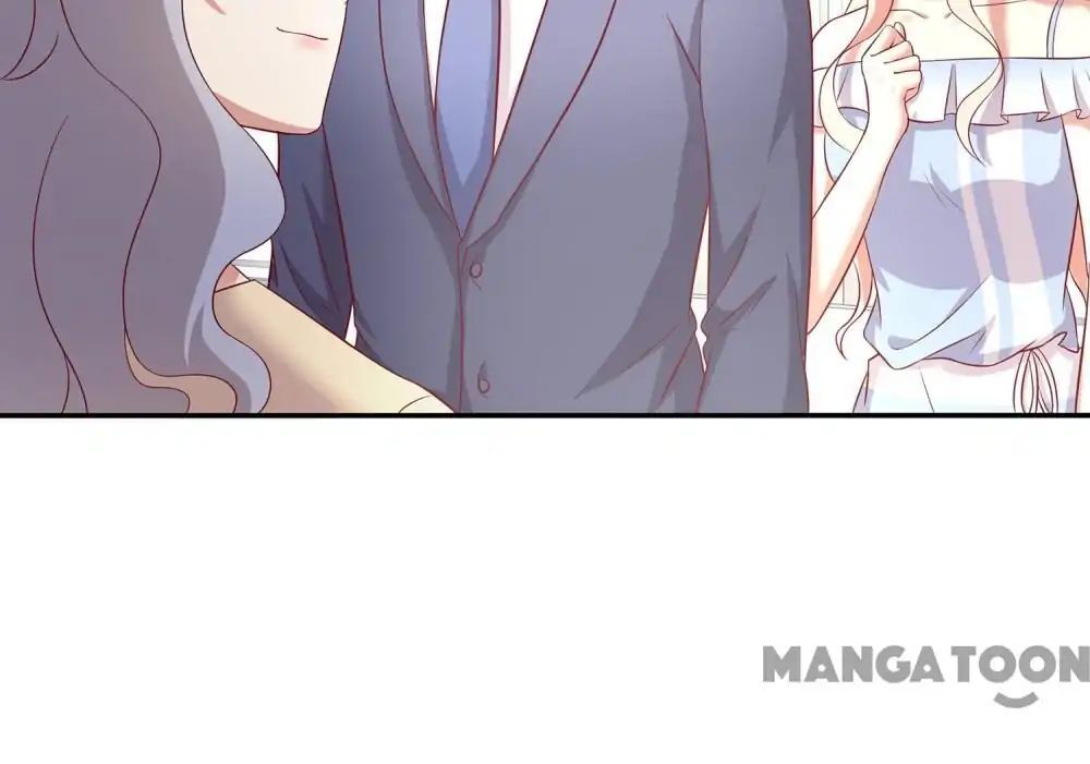 Romantic Relationship System Chapter 87 - page 29