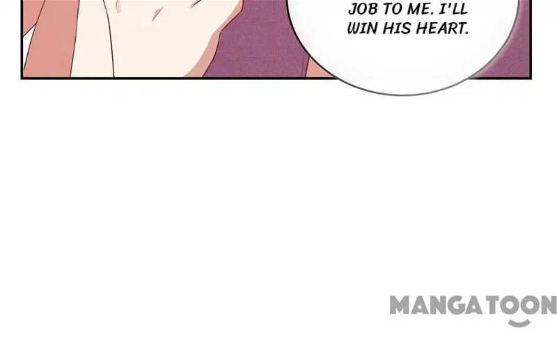 Romantic Relationship System Chapter 56 - page 26