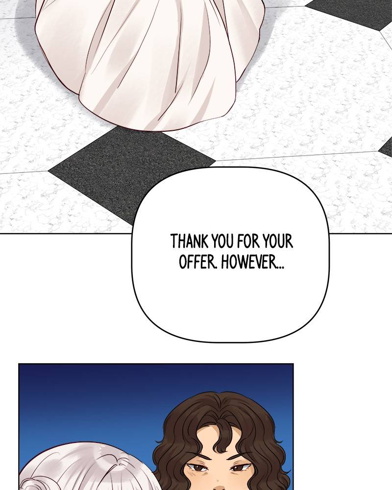 The Princess’ Jewelry Box Chapter 40 - page 73