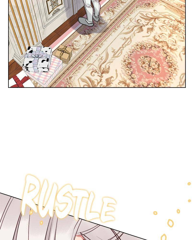 The Princess’ Jewelry Box Chapter 38 - page 70