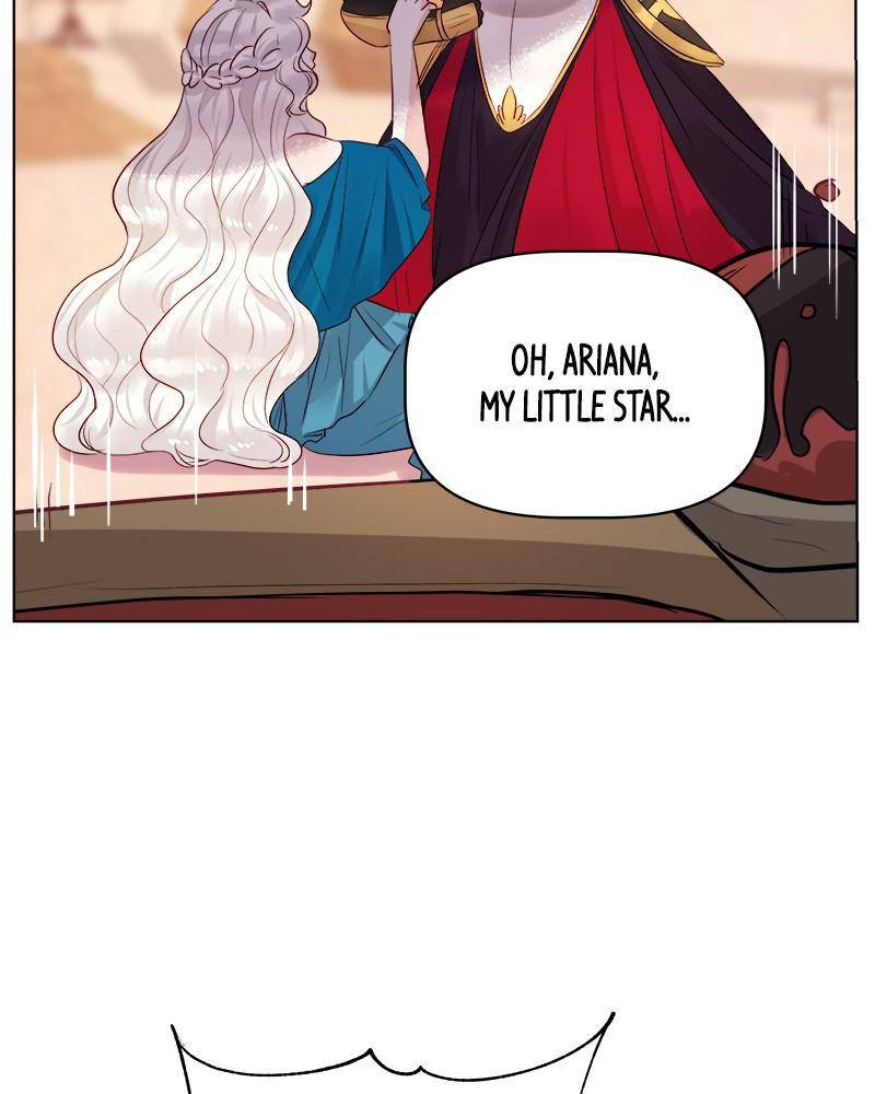 The Princess’ Jewelry Box Chapter 33 - page 56