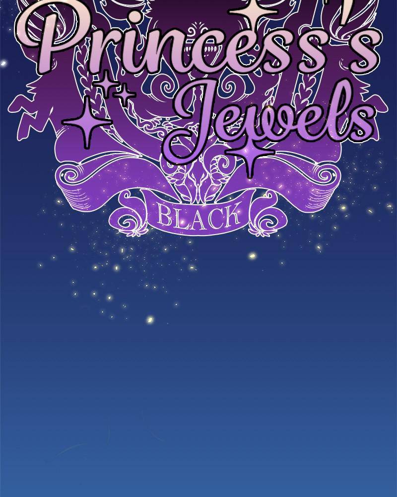 The Princess’ Jewelry Box Chapter 30 - page 56