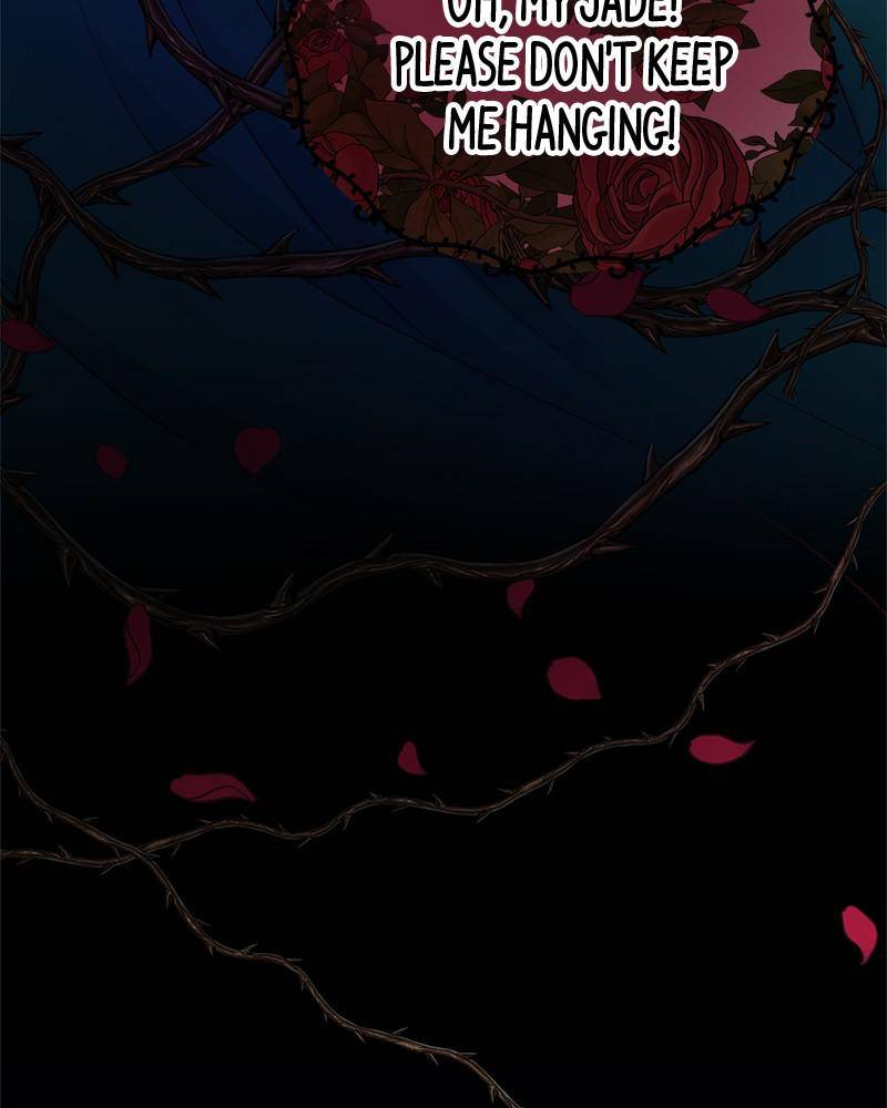 The Princess’ Jewelry Box Chapter 18 - page 24