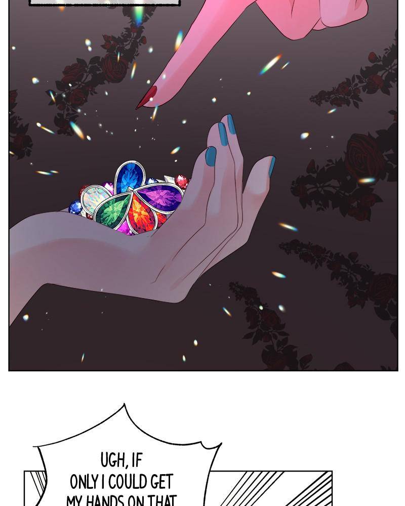 The Princess’ Jewelry Box Chapter 18 - page 74