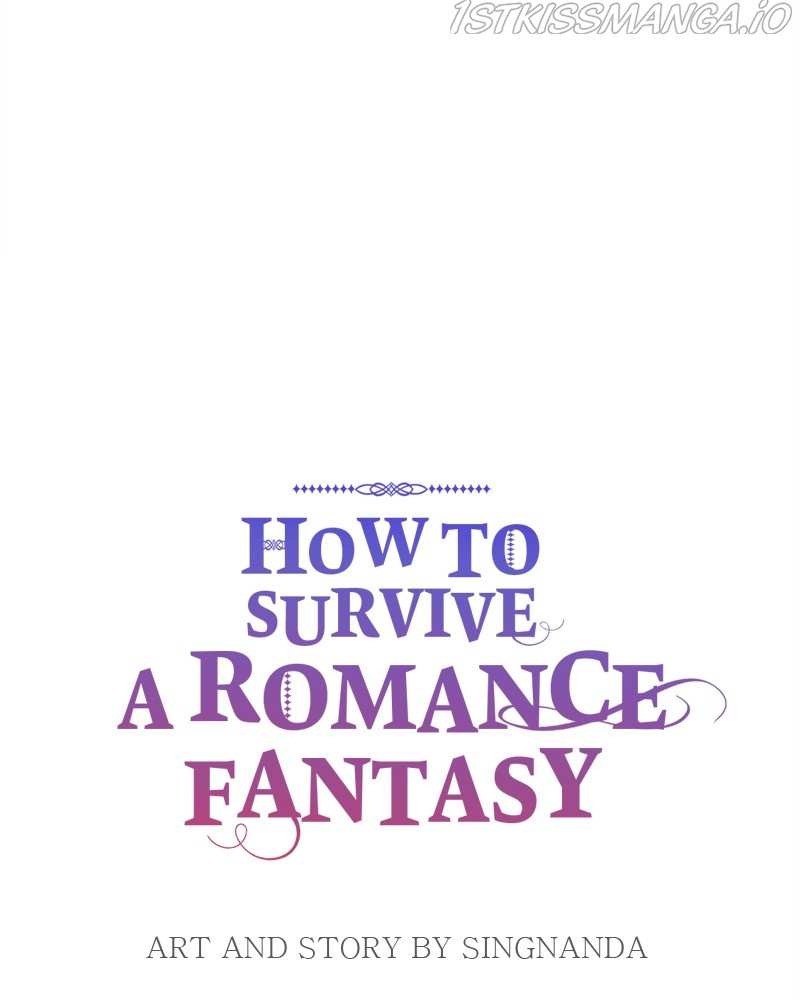 Romance Fantasy Comic Binge chapter 51 - page 89