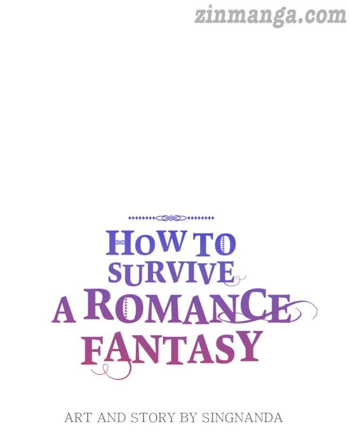 Romance Fantasy Comic Binge chapter 43 - page 32