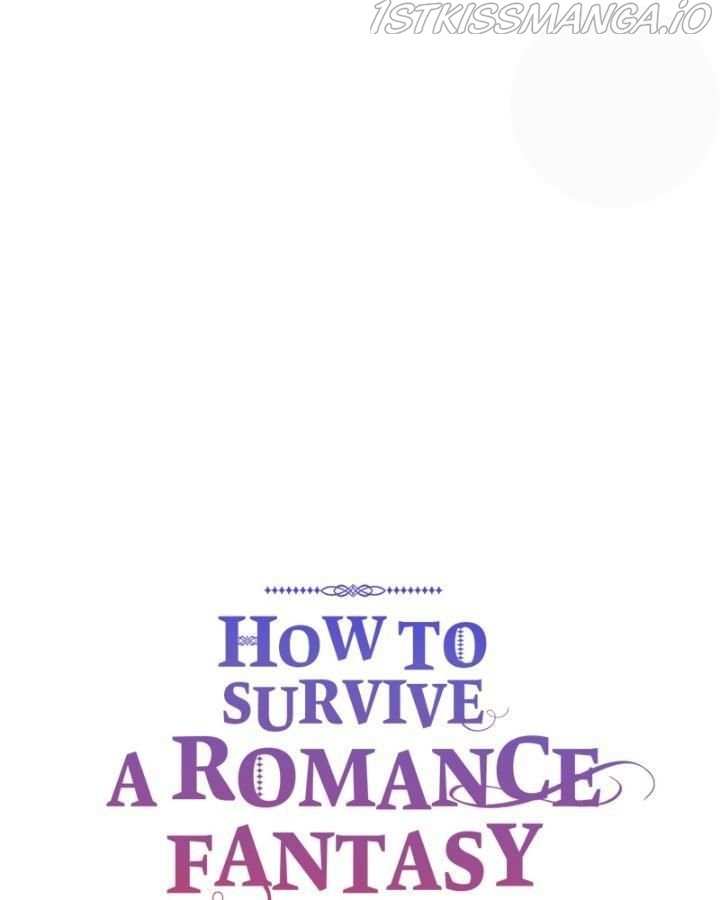 Romance Fantasy Comic Binge chapter 23 - page 44