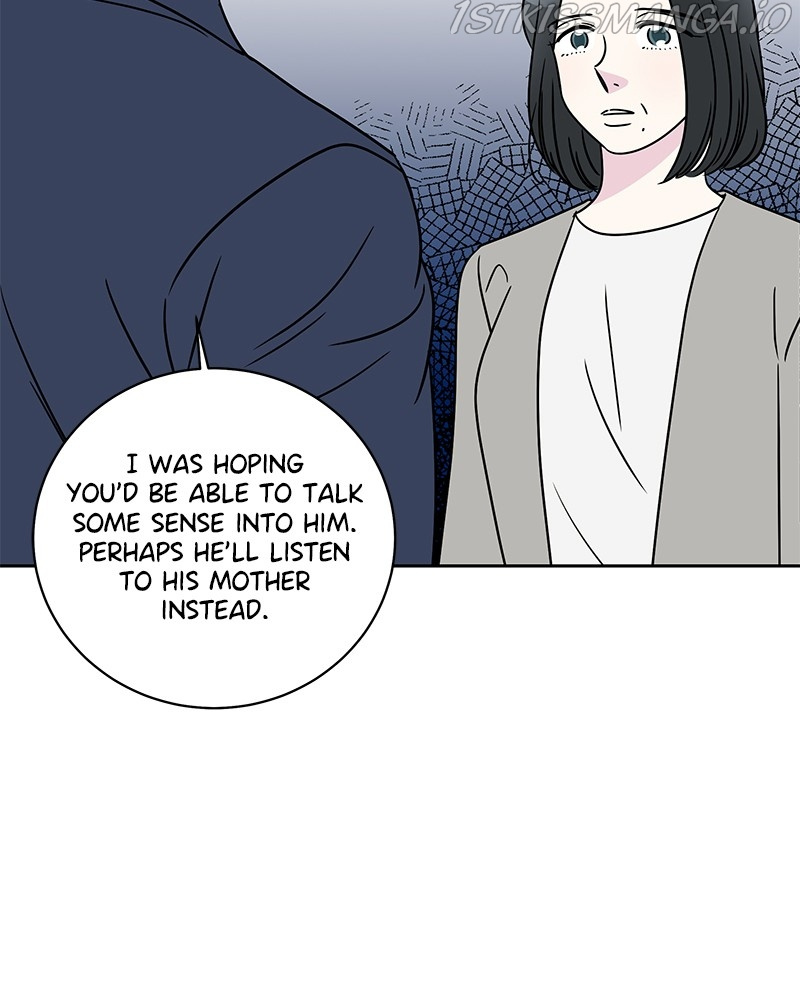 Moonlight Beauty Parlor chapter 53 - page 14