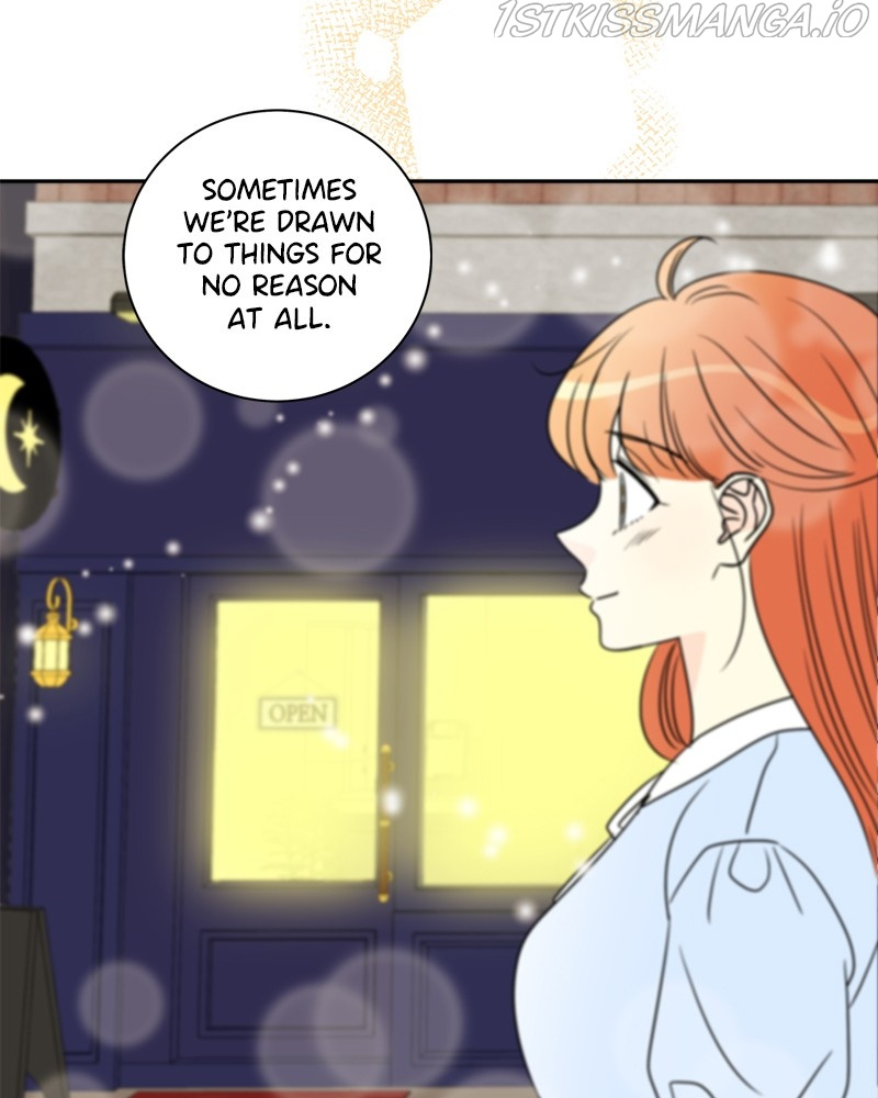 Moonlight Beauty Parlor chapter 53 - page 142