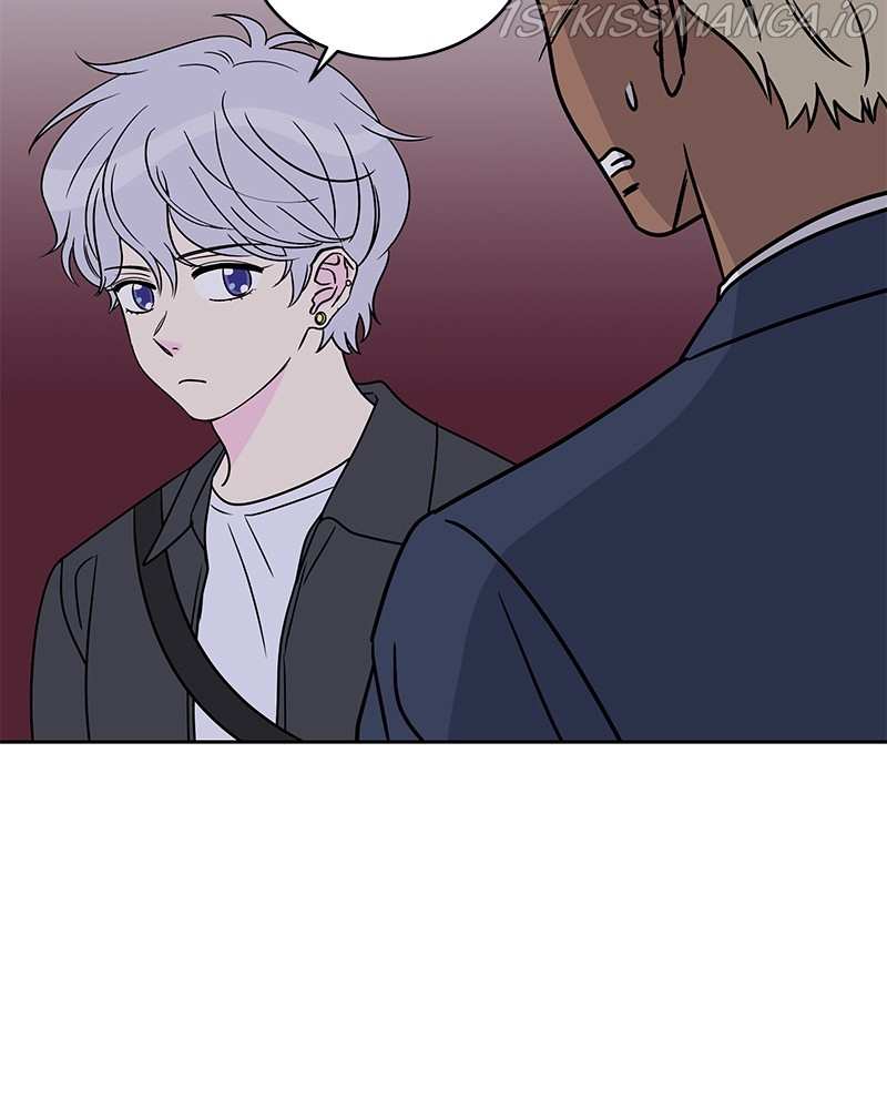 Moonlight Beauty Parlor chapter 52 - page 6