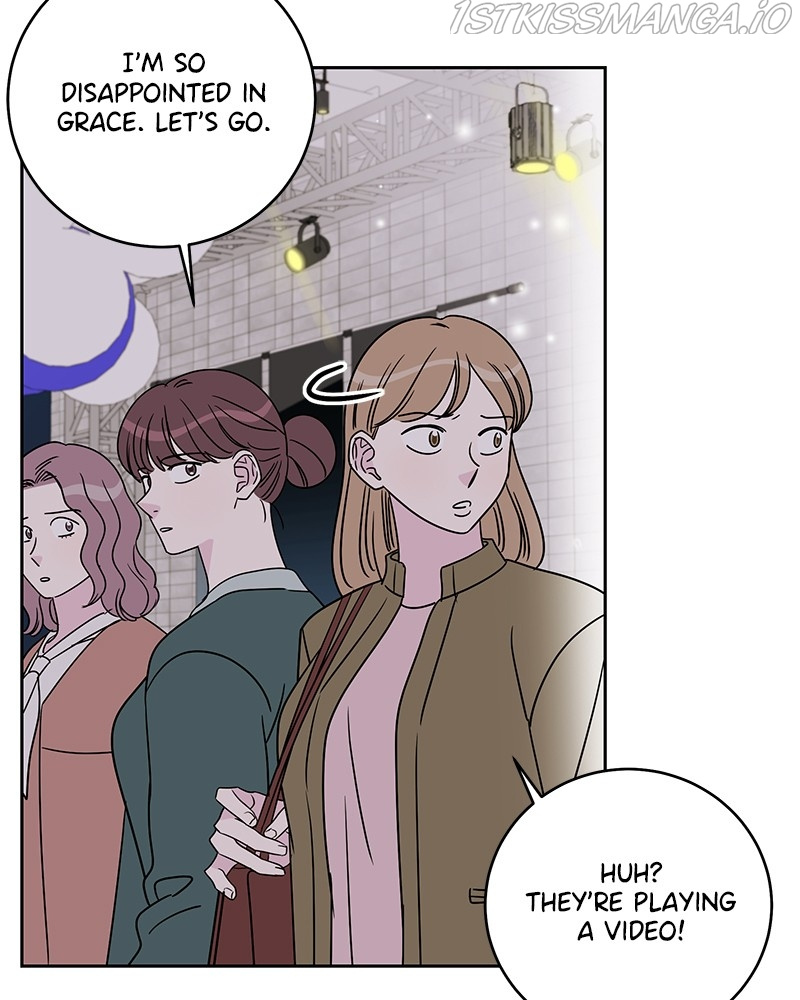 Moonlight Beauty Parlor chapter 52 - page 66