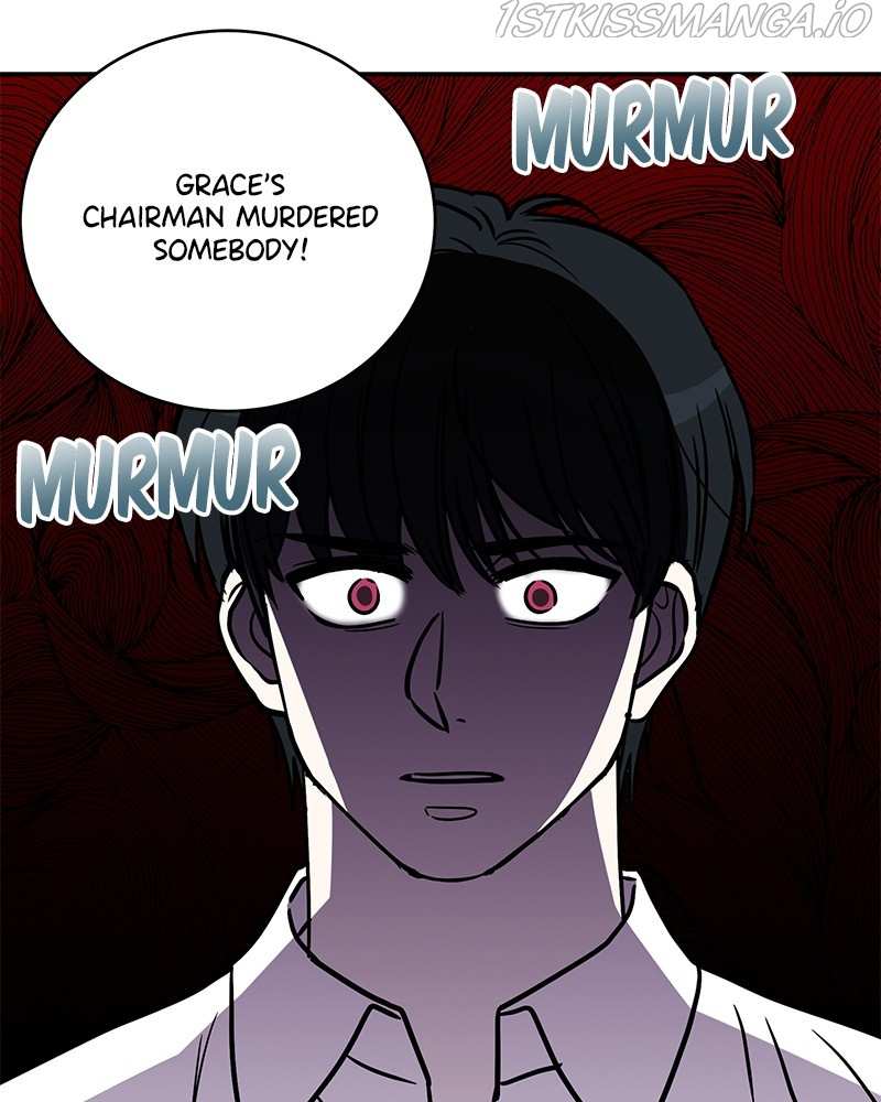 Moonlight Beauty Parlor chapter 52 - page 94
