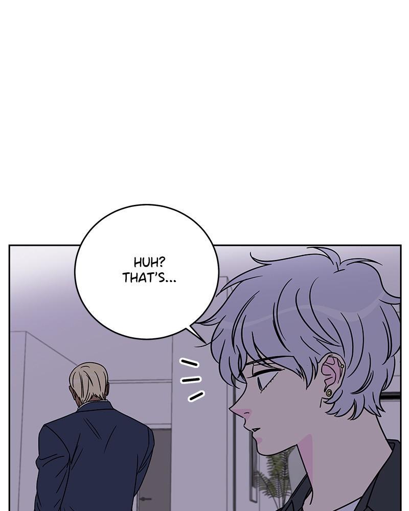 Moonlight Beauty Parlor chapter 51 - page 69