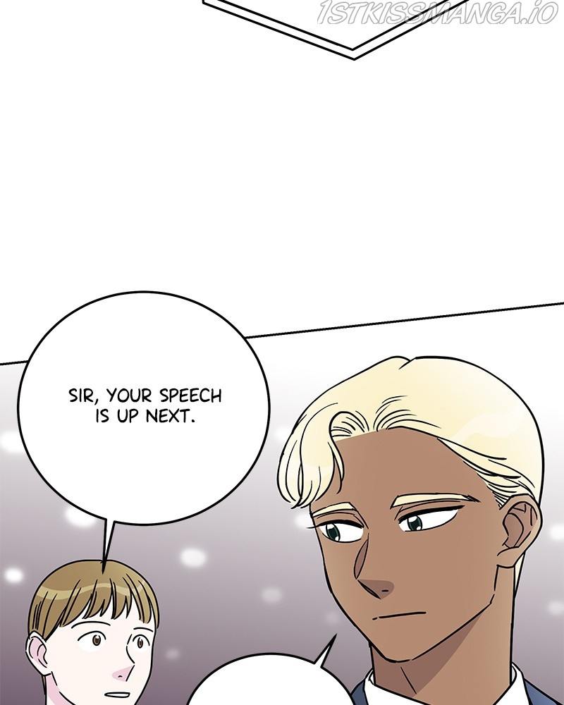 Moonlight Beauty Parlor chapter 49 - page 67