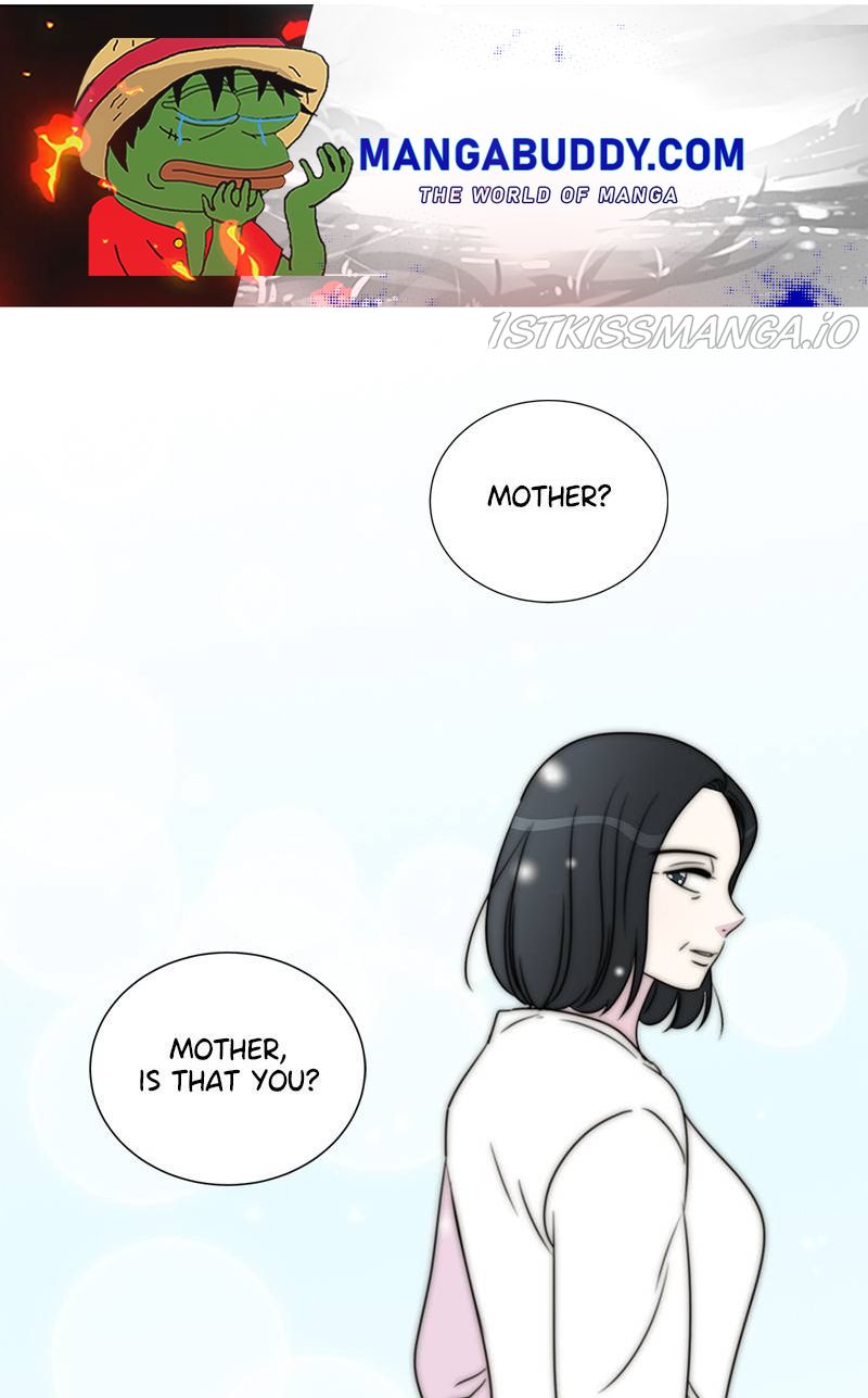 Moonlight Beauty Parlor chapter 48 - page 1