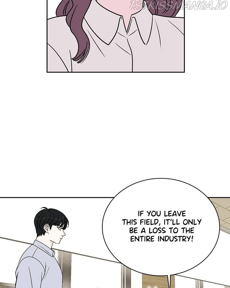 Moonlight Beauty Parlor chapter 42 - page 80