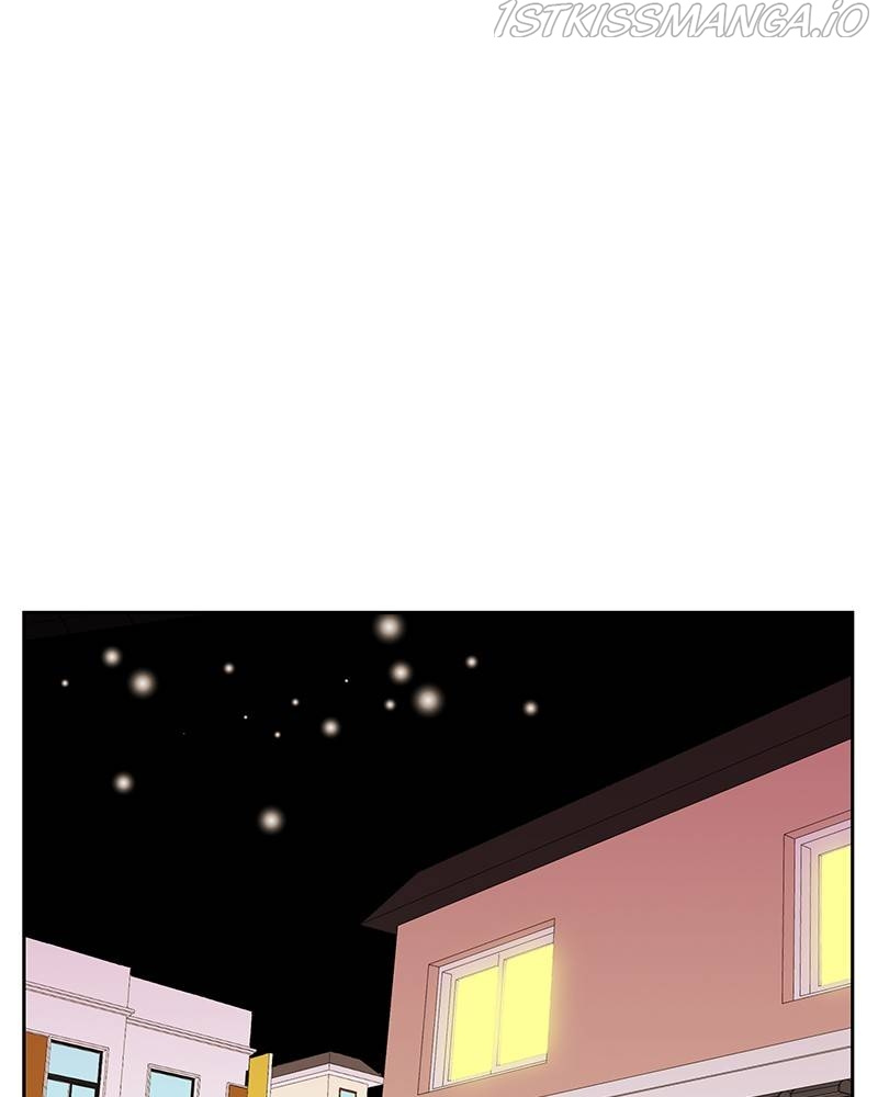 Moonlight Beauty Parlor chapter 40 - page 53