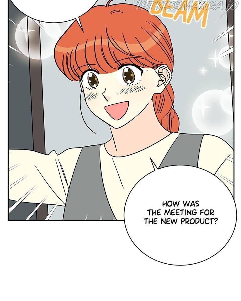 Moonlight Beauty Parlor chapter 39 - page 78