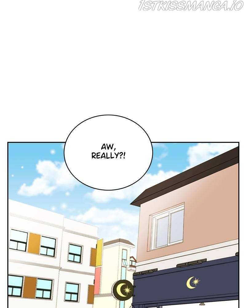 Moonlight Beauty Parlor chapter 28 - page 40