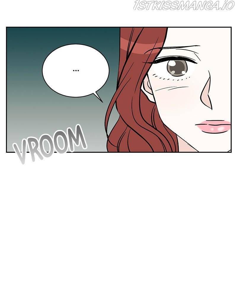 Moonlight Beauty Parlor chapter 28 - page 75