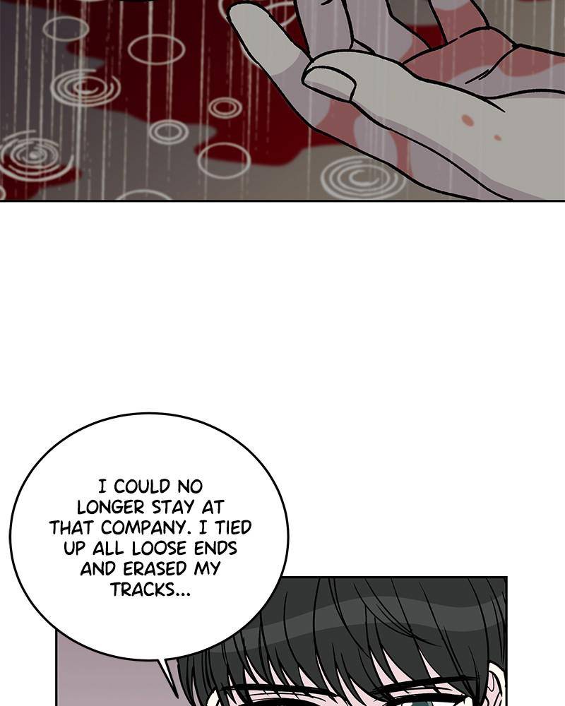 Moonlight Beauty Parlor chapter 27 - page 63