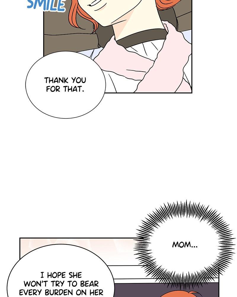 Moonlight Beauty Parlor chapter 18 - page 63