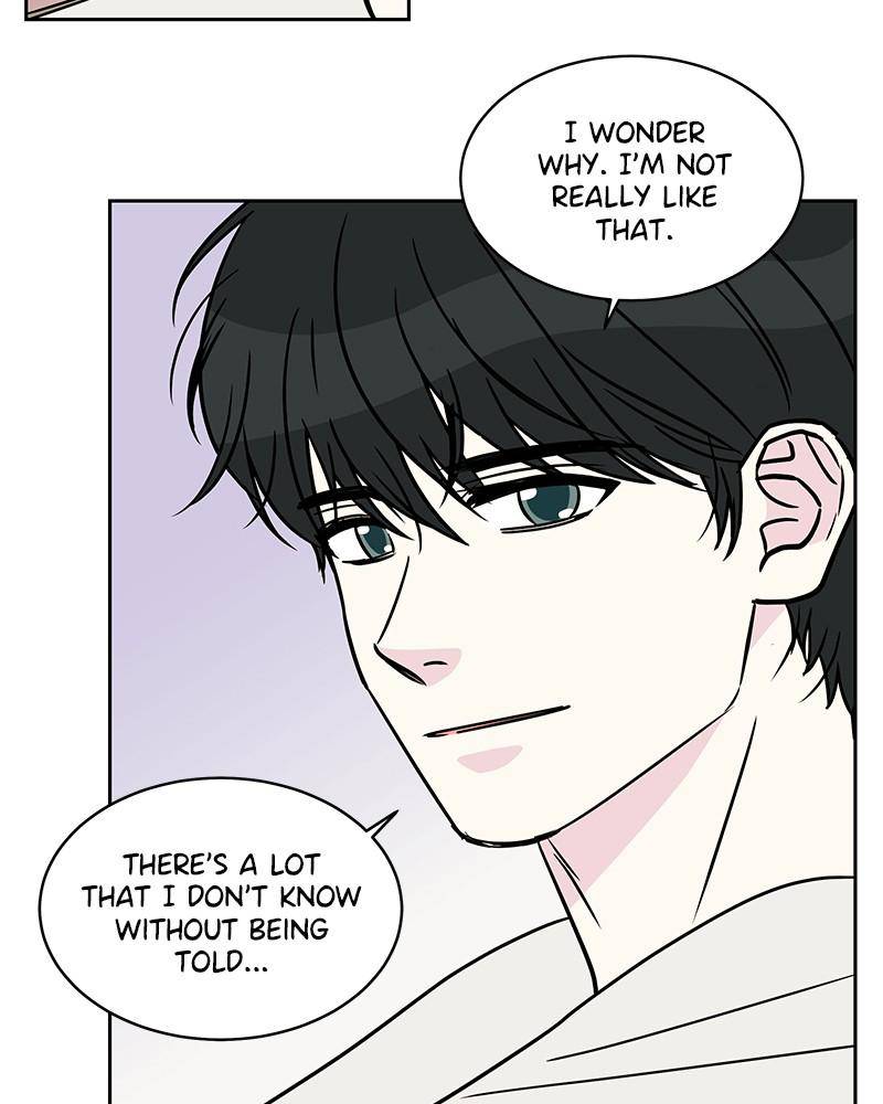 Moonlight Beauty Parlor chapter 12 - page 96