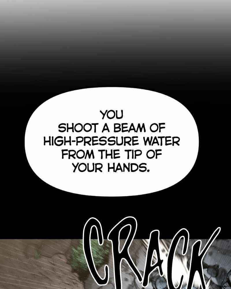 God Tribe Chapter 22 - page 131