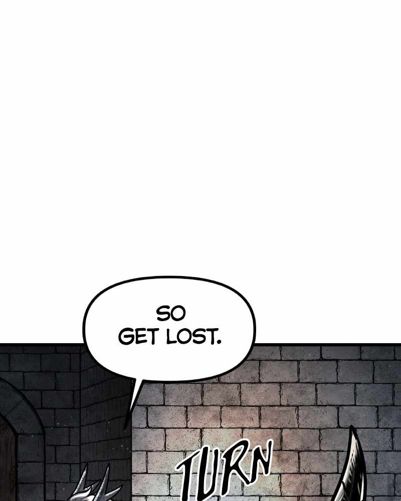 God Tribe Chapter 22 - page 72