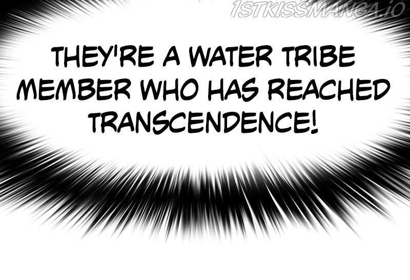 God Tribe Chapter 16 - page 83