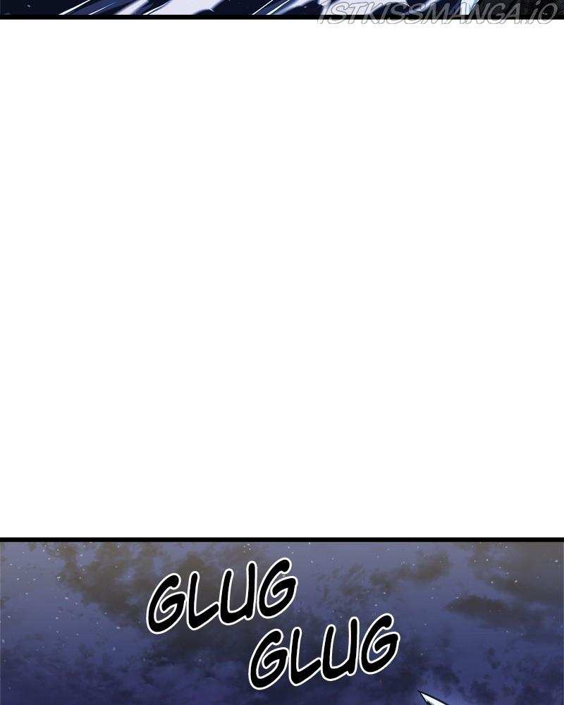 God Tribe Chapter 15 - page 148