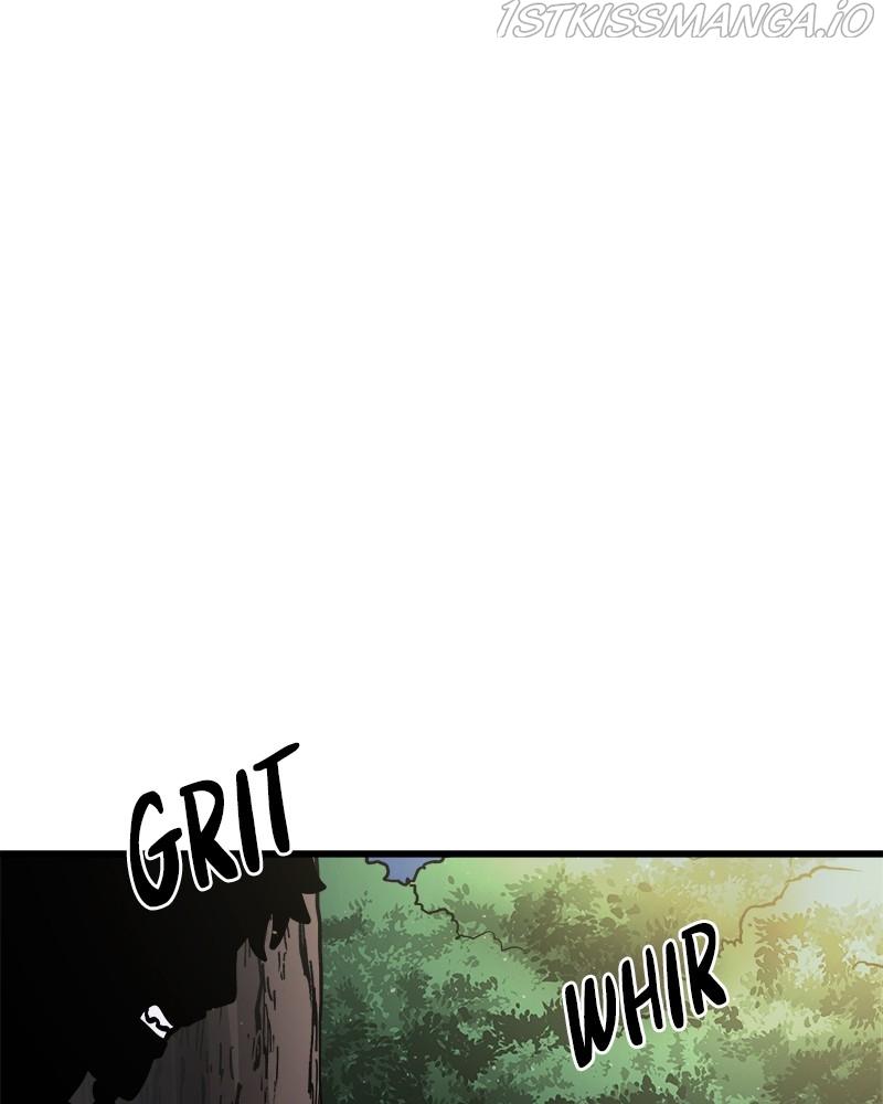 God Tribe Chapter 15 - page 238