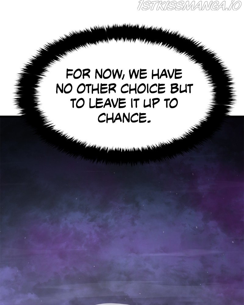 God Tribe Chapter 14 - page 118