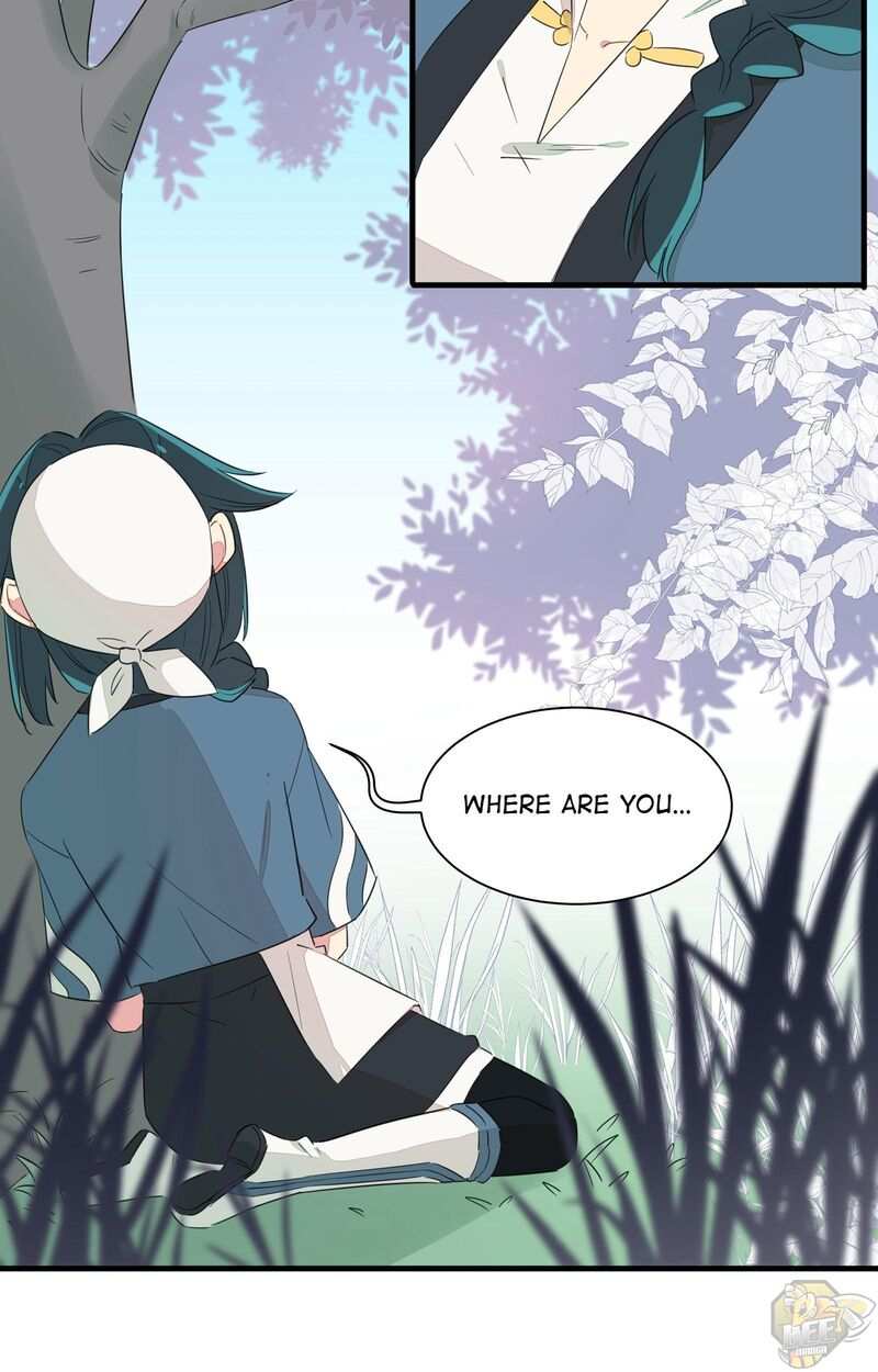 What Should I Do If I’ve Signed A Marriage Contract With The Elven Princess Chapter 10 - page 3