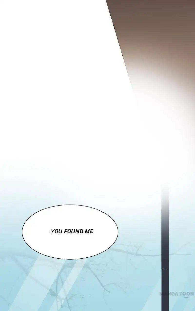 The Man That Was Buried Alive Chapter 19 - page 31